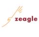 Zeagle logo